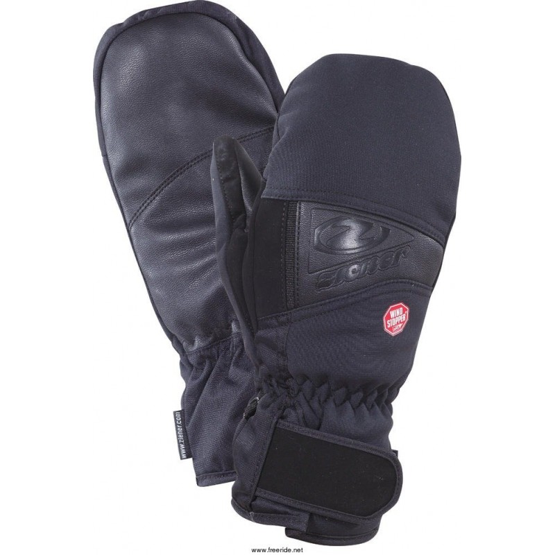 Перчатки Galen WS